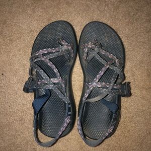 Chacos